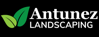 Antunez Landscaping