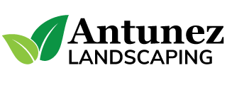 Antunez Landscaping